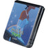 Disney Princess and The Frog Tiana’s Wish Galaxy Z Flip5 5G Skin
